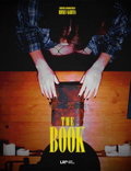 The Book (2024)