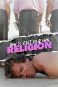 How to Start Your Own Religion (2025)
