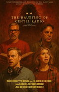 The Haunting of Center Radio