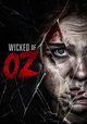 Wicked of Oz