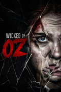 Wicked of Oz (2026)
