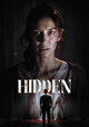 Hidden