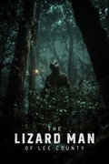The Lizard Man of Lee County (2026)