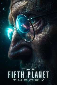 The Fifth Planet Theory