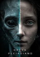 Greys and Pleiadians: Revelations