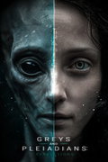 Greys and Pleiadians: Revelations