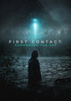 First Contact: Summoning the Sky