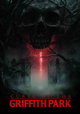 Curse of Griffith Park