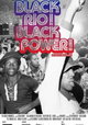 Black Rio! Black Power!