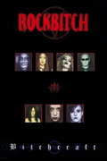 Bitchcraft (1997)