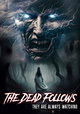 The Dead Follows