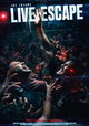Live Escape