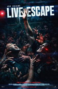 Live Escape (2022)