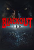 BlackOut (2024)