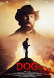 Dog: Apocalypse