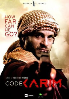 Karim (2021)