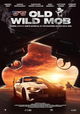 Old Wild Mob