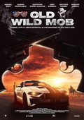 Old Wild Mob (2024)