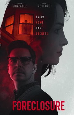 Foreclosure (2022)