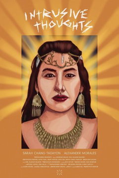 Intrusive Thoughts (2026)