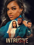 Intrusive (2024)