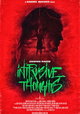 Intrusive Thoughts