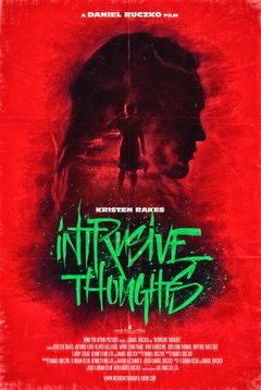 Intrusive Thoughts (2018)