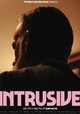 Intrusive