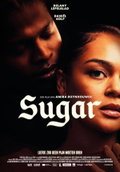 Sugar (2026)