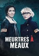 Meurtres à Meaux