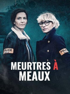 Meurtres à Meaux (2024)