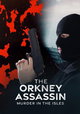 The Orkney Assassin