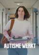 Autisme Werkt