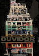 Ouvidor