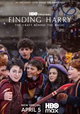Finding Harry: The Craft Behind the Magic