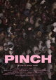 Pinch