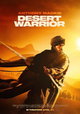 Desert Warrior