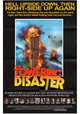 The Towering Disaster