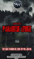 Paradise Lodge (2022)