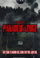 Paradise Lodge