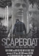 Scapegoat