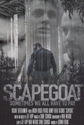 Scapegoat (2019)