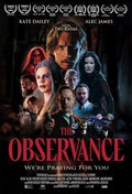 The Observance (2026)