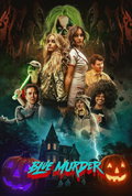 Blue Murder (2026)