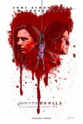 White Devils (2025)