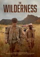 The Wilderness