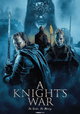 A Knight's War