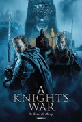 A Knight's War (2025)