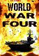 World War Four