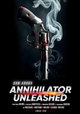 Annihilator Unleashed